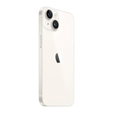 Смартфон Apple iPhone 14 Plus 128GB eSIM Starlight (MQ3T3) (Хороший стан), б/у