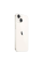Смартфон Apple iPhone 14 Plus 128GB Starlight (MQ4Y3) (Ідеальний стан), б/у