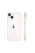 Смартфон Apple iPhone 14 Plus 128GB Starlight (MQ4Y3) (Ідеальний стан), б/у