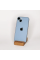 Смартфон Apple iPhone 14 128GB Blue (MPVN3) (Ідеальний стан), б/у