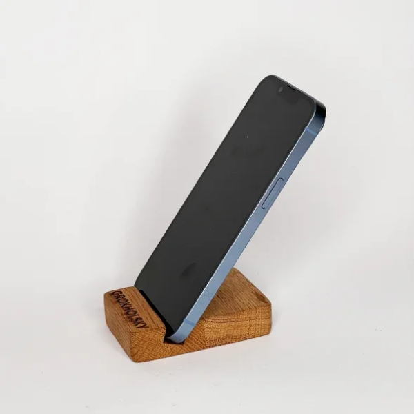 Смартфон Apple iPhone 14 128GB Blue (MPVN3) (Ідеальний стан), б/у