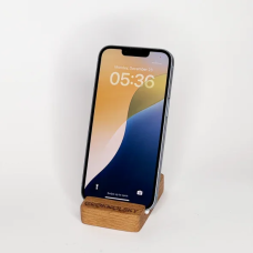 Смартфон Apple iPhone 14 512GB Blue (MPXN3) (Ідеальний стан), б/у