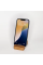 Смартфон Apple iPhone 14 128GB Blue (MPVN3) (Ідеальний стан), б/у