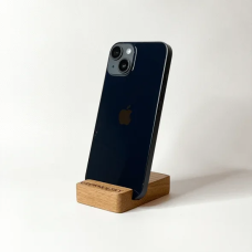 Смартфон Apple iPhone 14 512GB eSIM Midnight (MPWU3) (Ідеальний стан), б/у