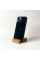 Смартфон Apple iPhone 14 128GB Midnight (MPUF3) (Ідеальний стан), б/у