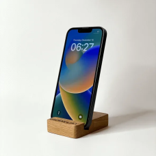 Смартфон Apple iPhone 14 512GB Midnight (MPWW3) (Ідеальний стан), б/у