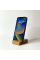 Смартфон Apple iPhone 14 128GB Midnight (MPUF3) (Ідеальний стан), б/у