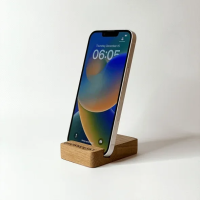 Смартфон Apple iPhone 14 128GB Starlight (MPUR3) (Ідеальний стан), б/у