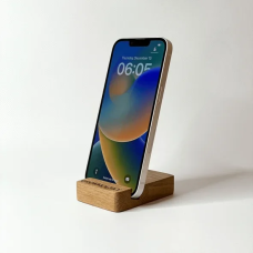 Смартфон Apple iPhone 14 512GB Starlight (MPX33) (Ідеальний стан), б/у
