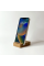 Смартфон Apple iPhone 14 128GB Starlight (MPUR3) (Ідеальний стан), б/у