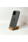 Смартфон Apple iPhone 13 Pro Max 128GB Graphite (MLL63) (Ідеальний стан), б/у