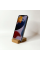 Смартфон Apple iPhone 13 Pro Max 128GB Graphite (MLL63) (Ідеальний стан), б/у