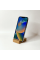 Смартфон Apple iPhone 13 Pro Max 128GB Sierra Blue (MLL93) (Хороший стан), б/у