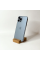 Смартфон Apple iPhone 13 Pro Max 128GB Sierra Blue (MLL93) (Хороший стан), б/у