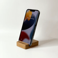 Смартфон Apple iPhone 13 Pro 512GB Alpine Green (MNDV3) (Ідеальний стан), б/у