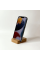 Смартфон Apple iPhone 13 Pro 1TB Alpine Green (MNDW3) (Хороший стан), б/у