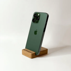 Смартфон Apple iPhone 13 Pro 1TB Alpine Green (MNDW3) (Хороший стан), б/у