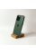 Смартфон Apple iPhone 13 Pro 1TB Alpine Green (MNDW3) (Хороший стан), б/у