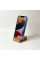 Смартфон Apple iPhone 13 Pro 128GB Gold (MLVC3) (Ідеальний стан), б/у