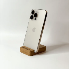 Смартфон Apple iPhone 13 Pro 1TB Gold (MLVY3) (Хороший стан), б/у