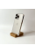 Смартфон Apple iPhone 13 Pro 128GB Gold (MLVC3) (Ідеальний стан), б/у