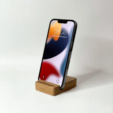Смартфон Apple iPhone 13 Pro 512GB Graphite (MLVH3) (Ідеальний стан), б/у