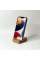 Смартфон Apple iPhone 13 Pro 128GB Graphite (MLV93) (Хороший стан), б/у