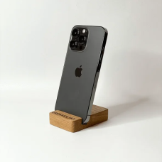 Смартфон Apple iPhone 13 Pro 1TB Graphite (MLVV3) (Хороший стан), б/у