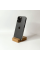 Смартфон Apple iPhone 13 Pro 128GB Graphite (MLV93) (Хороший стан), б/у