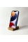 Смартфон Apple iPhone 13 256GB Midnight (MLQ63) (Ідеальний стан), б/у