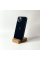 Смартфон Apple iPhone 13 256GB Midnight (MLQ63) (Ідеальний стан), б/у