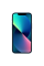 Смартфон Apple iPhone 13 mini 128GB Blue (MLK43) (Ідеальний стан), б/у