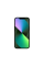 Смартфон Apple iPhone 13 mini 128GB Green (MNF83) (Ідеальний стан), б/у