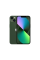 Смартфон Apple iPhone 13 mini 128GB Green (MNF83) (Ідеальний стан), б/у