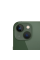 Смартфон Apple iPhone 13 mini 128GB Green (MNF83) (Ідеальний стан), б/у