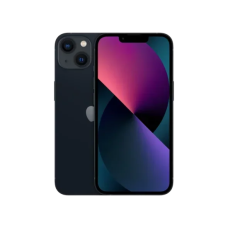 Смартфон Apple iPhone 13 mini 128GB Midnight (MLK03) (Ідеальний стан), б/у
