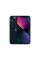 Смартфон Apple iPhone 13 mini 128GB Midnight (MLK03) (Ідеальний стан), б/у