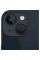 Смартфон Apple iPhone 13 mini 128GB Midnight (MLK03) (Ідеальний стан), б/у