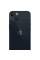Смартфон Apple iPhone 13 mini 128GB Midnight (MLK03) (Ідеальний стан), б/у