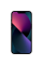 Смартфон Apple iPhone 13 mini 128GB Midnight (MLK03) (Ідеальний стан), б/у