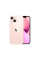 Смартфон Apple iPhone 13 mini 128GB Pink (MLK23) (Ідеальний стан), б/у