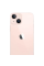 Смартфон Apple iPhone 13 mini 128GB Pink (MLK23) (Ідеальний стан), б/у