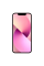 Смартфон Apple iPhone 13 mini 128GB Pink (MLK23) (Ідеальний стан), б/у