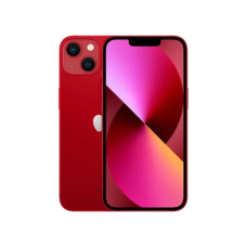 Смартфон Apple iPhone 13 mini 128GB PRODUCT RED (MLK33) (Ідеальний стан), б/у