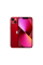 Смартфон Apple iPhone 13 mini 128GB PRODUCT RED (MLK33) (Ідеальний стан), б/у