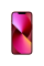 Смартфон Apple iPhone 13 mini 128GB PRODUCT RED (MLK33) (Ідеальний стан), б/у