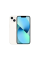 Смартфон Apple iPhone 13 mini 128GB Starlight (MLK13) (Ідеальний стан), б/у