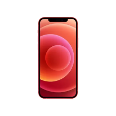 Смартфон Apple iPhone 12 64GB (PRODUCT)RED (MGJ73/MGH83) (Ідеальний стан), б/у