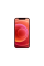 Смартфон Apple iPhone 12 64GB (PRODUCT)RED (MGJ73/MGH83) (Ідеальний стан), б/у