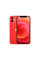 Смартфон Apple iPhone 12 64GB (PRODUCT)RED (MGJ73/MGH83) (Ідеальний стан), б/у